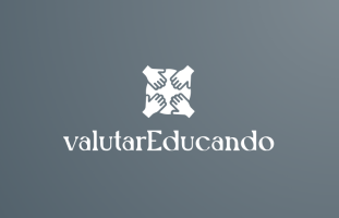 ValutarEducando