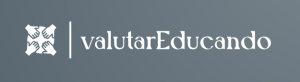Moodle di ValutarEducando